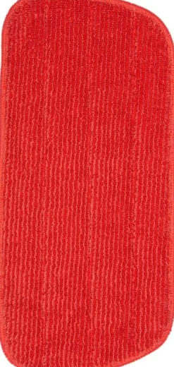 New Mikrofiber Refill til Spray-moppe Gulvvask