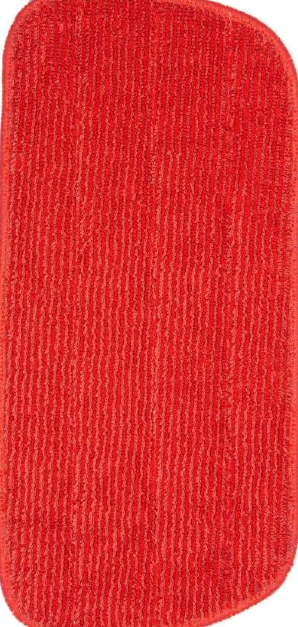 New Mikrofiber Refill til Spray-moppe Gulvvask