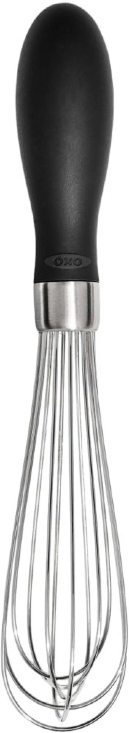 OXO Bageredskaber|Bageredskaber > Minipiskeris 18,5 cm, Sort