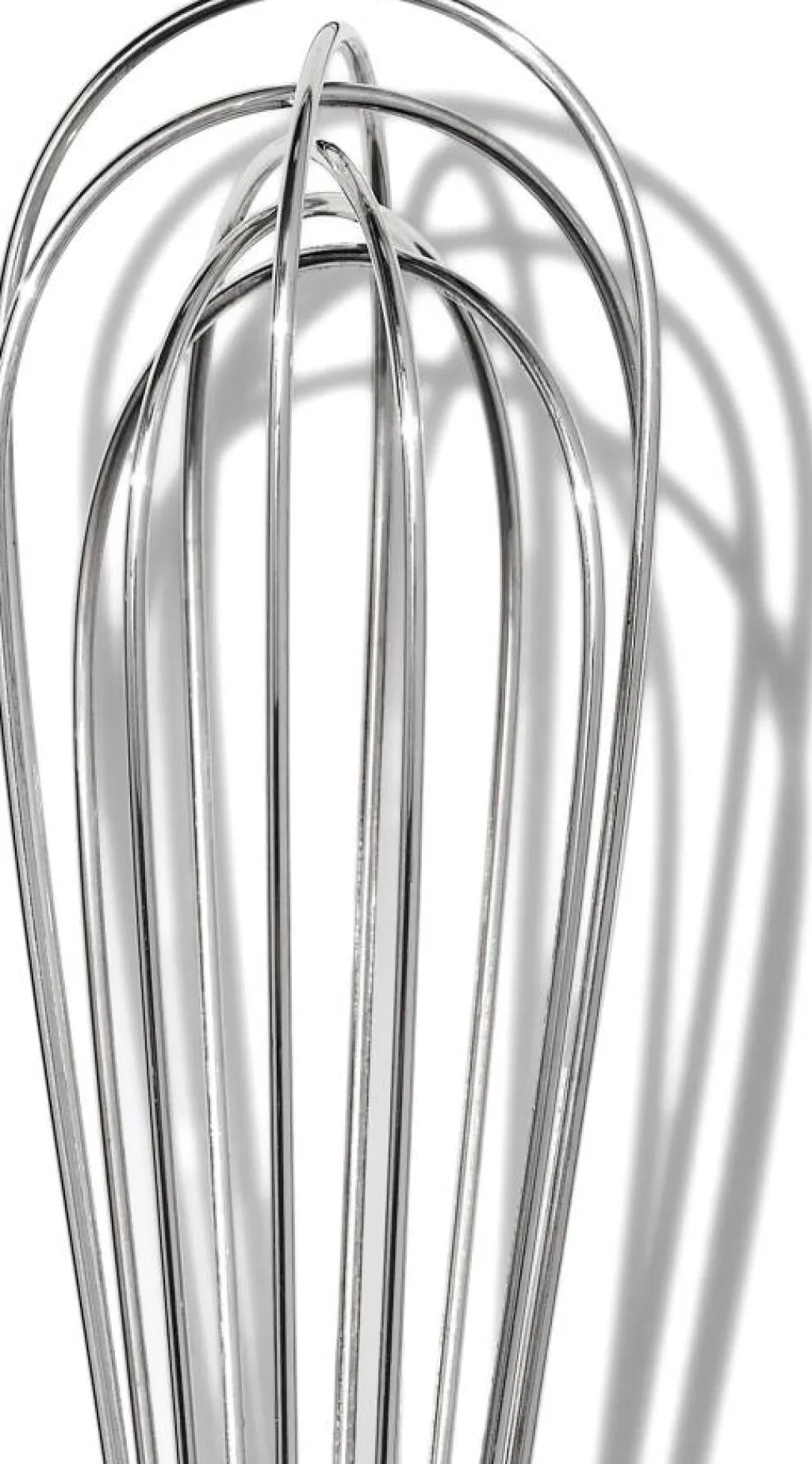 OXO Bageredskaber|Bageredskaber > Minipiskeris 18,5 cm, Sort