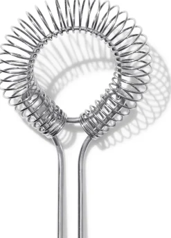 OXO Pandepiskeris, Sort