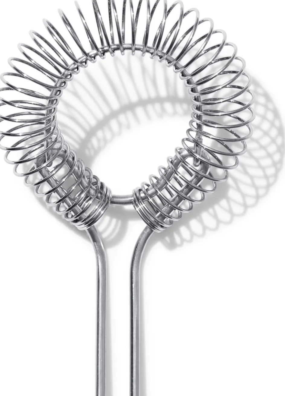 OXO Pandepiskeris, Sort