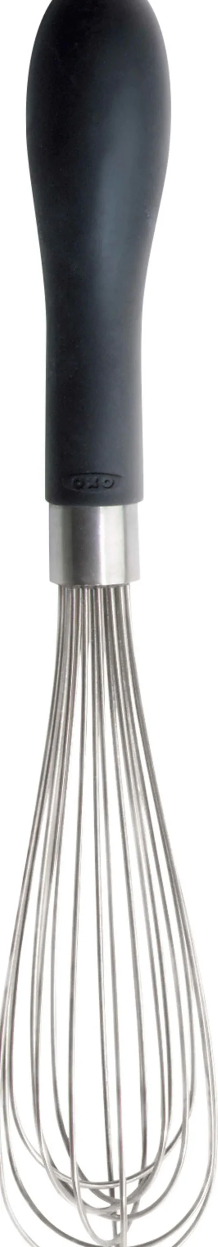 New OXO Piskeris, Sort