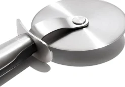 OXO Pizza Og Pasta ><noscript><img width=