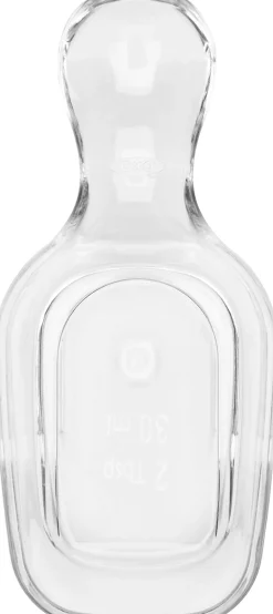 Online OXO POP Kaffeske til Opbevaringsboks