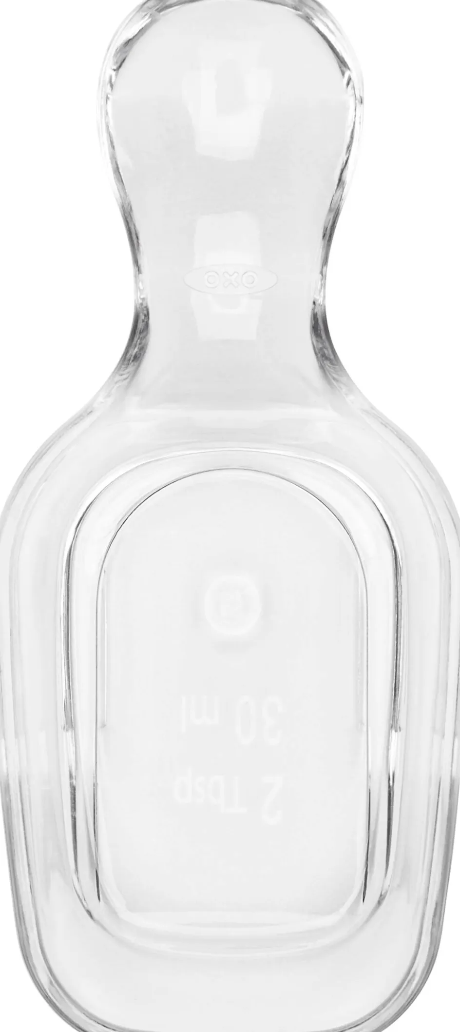 Online OXO POP Kaffeske til Opbevaringsboks