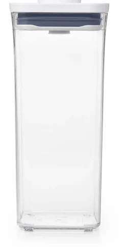 OXO Opbevaring Til Køkkenet|Madopbevaring ><noscript><img data-lazyloaded=