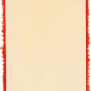 OXO Gulvvask > Refill til Butterfly Moppe, Orange
