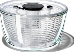 Outlet OXO Salatslynge 6 L
