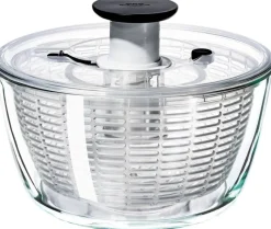 Outlet OXO Salatslynge 6 L