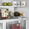 OXO Vin- Og Skænkepropper > Selvlukkende Vinprop 2 stk, Sort