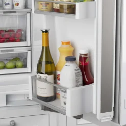 OXO Vin- Og Skænkepropper ><noscript><img width=