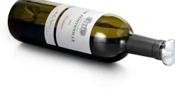 OXO Vin- Og Skænkepropper ><noscript><img width=