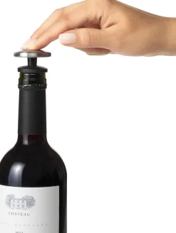 OXO Vin- Og Skænkepropper ><noscript><img width=