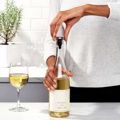 OXO Vin- Og Skænkepropper ><noscript><img width=