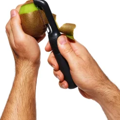 OXO Skrælleredskaber ><noscript><img width=