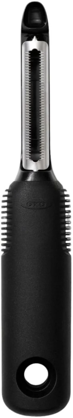 OXO Skrælleredskaber ><noscript><img width=
