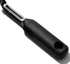 OXO Skrælleredskaber ><noscript><img width=