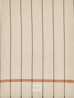 Clearance Balama Uldplaid 130x180 cm, Uderum|Plaider Og Tæpper