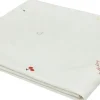 Discount Birthday Dug Ø160 cm, Offwhite Duge