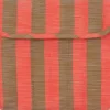 OYOY Tasker Og Muleposer|Tasker Og Muleposer > Futo Computer Sleeve Model 16", Cherry Red