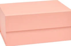 New Hako Opbevaringsæske 24 cm, Småopbevaring Og Organisering