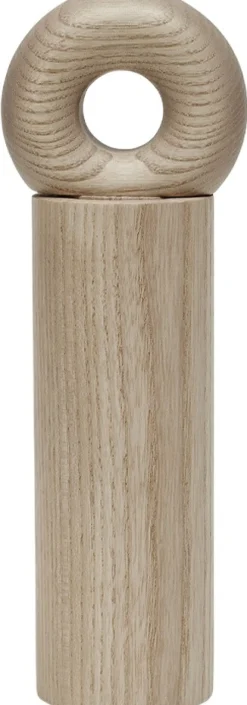 Clearance Hoop Kværn H22 cm, Salt Og Peber|Salt Og Peber