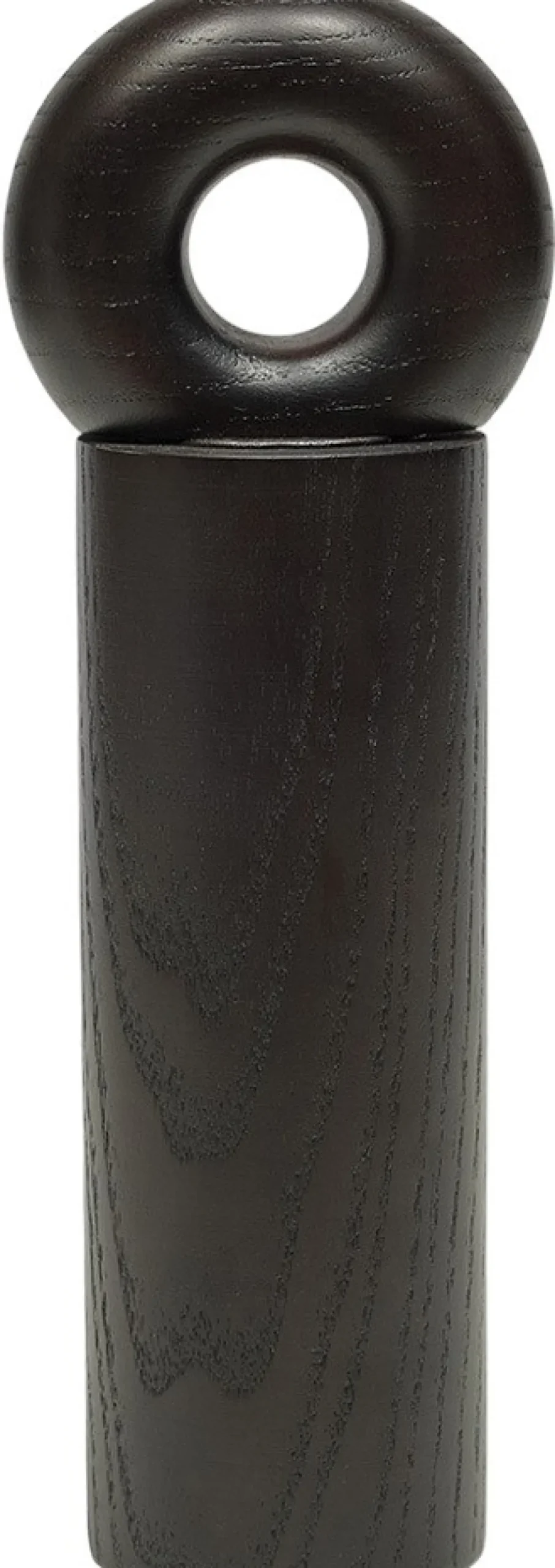 Hot Hoop Kværn H22 cm, Salt Og Peber|Salt Og Peber