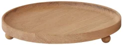 OYOY Spisestue|Fade > Inka Fad ?30 cm,