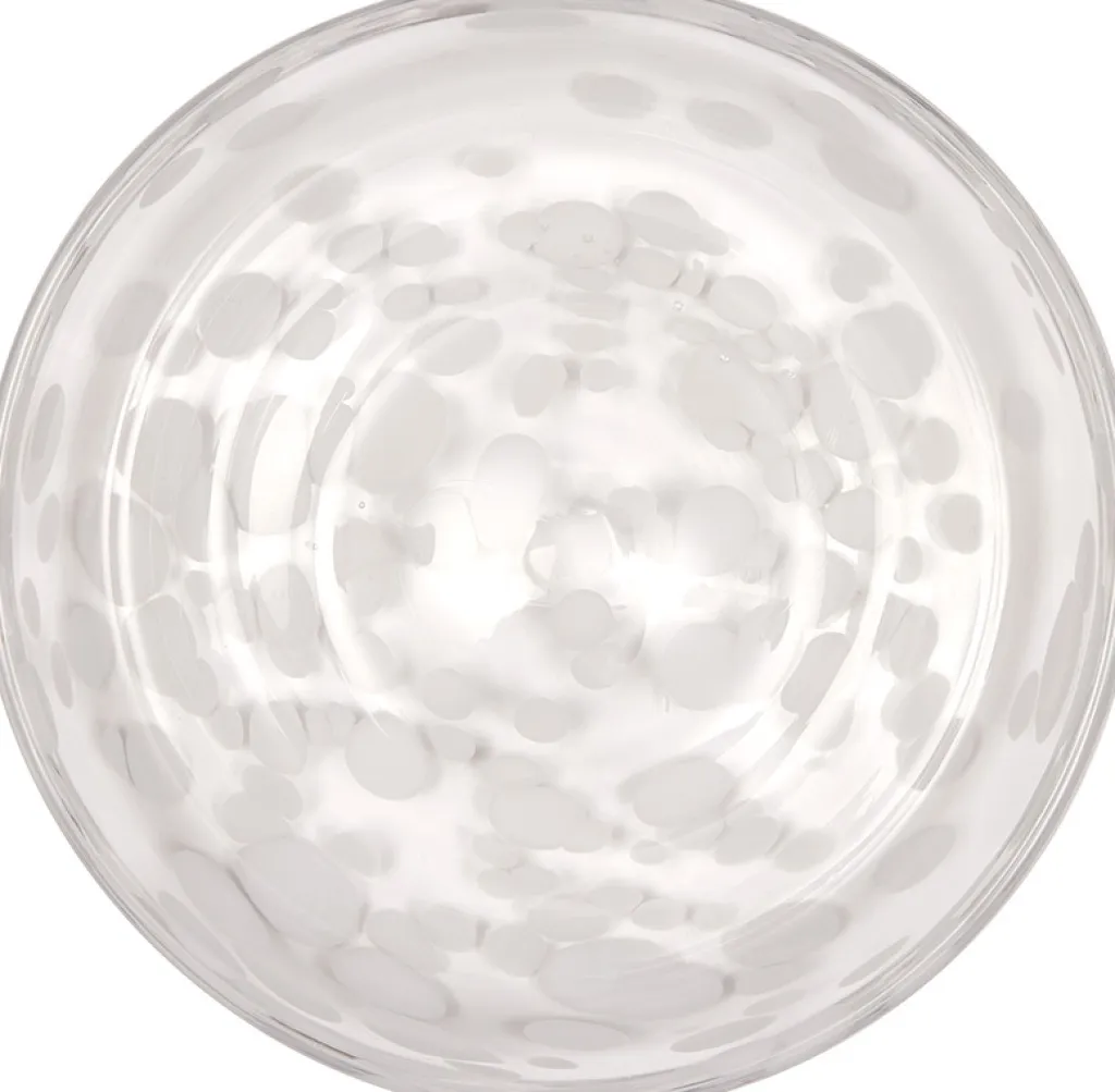 OYOY Desserttallerkener > Jali Platte 15,6 cm,