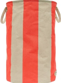 Online OYOY Kara Opbevaringskurv H54 cm, Cherry Red