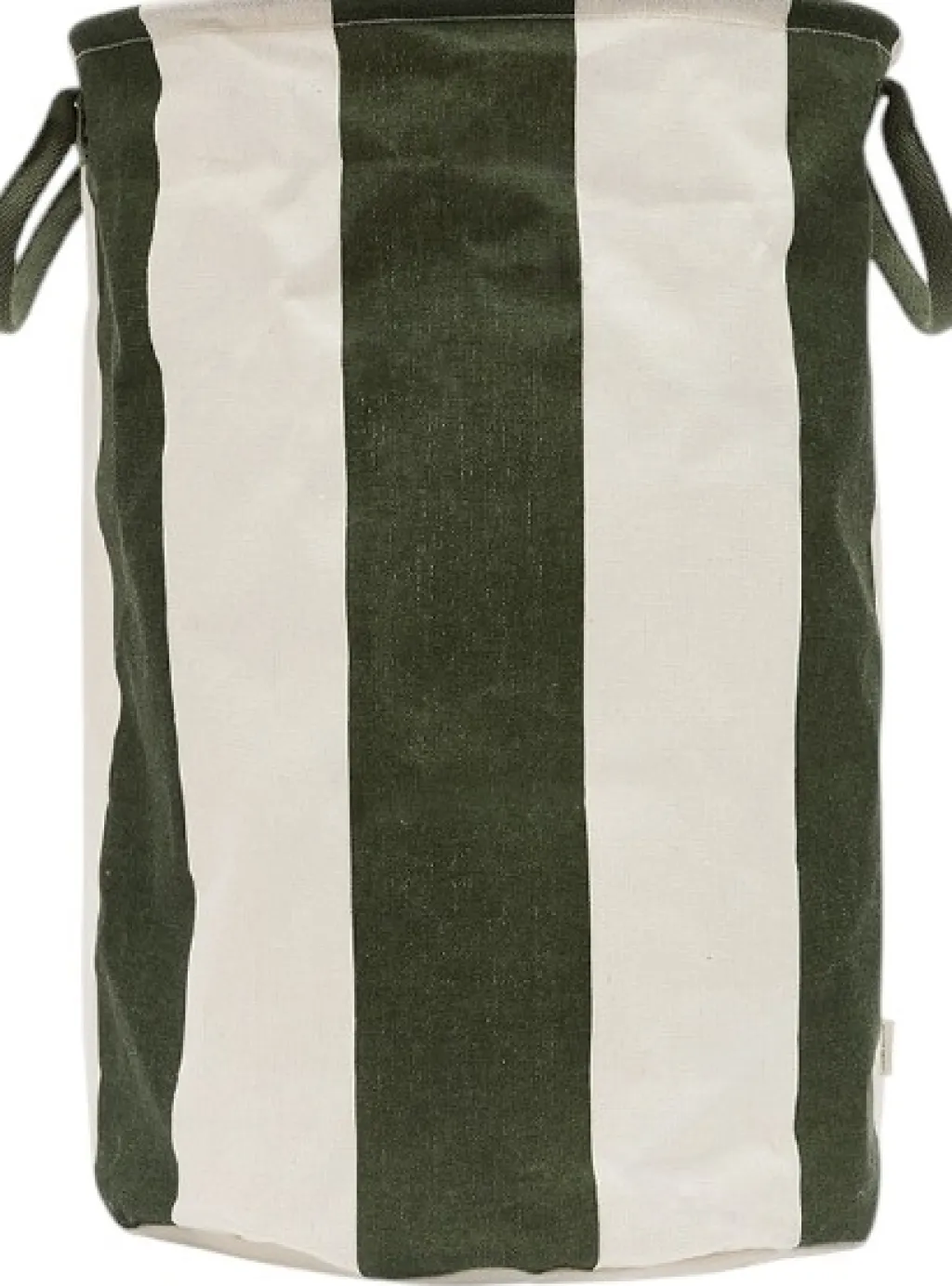 OYOY Kurve Og Kasser > Kara Opbevaringskurv H54 cm,