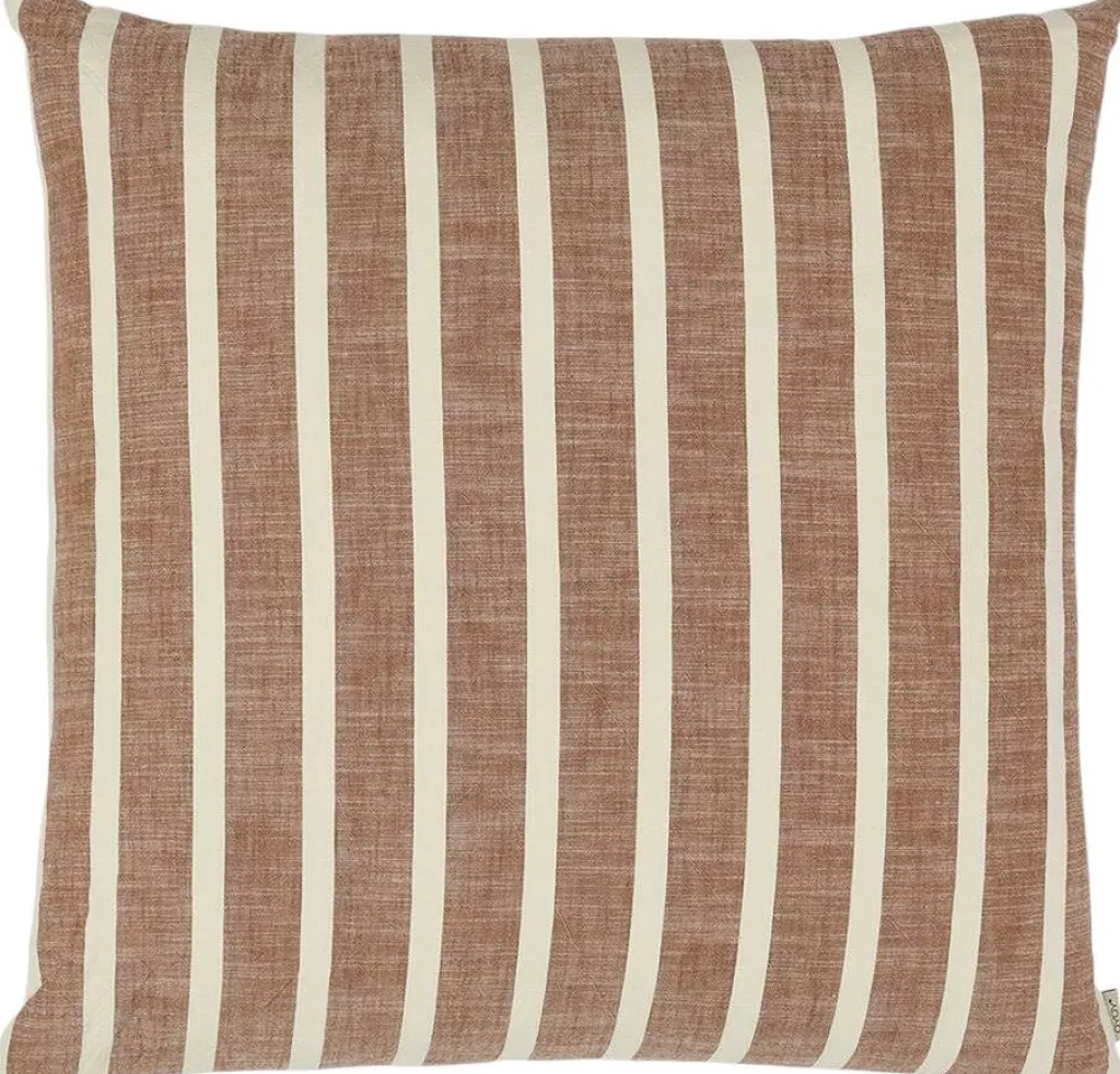 OYOY Puder Og Betræk > Kara Pudebetræk 78x78 cm,