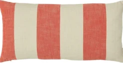 OYOY Puder Og Betræk > Kara Pudebetræk 30x60 cm,