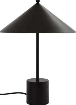 Outlet Kasa Bordlampe H50 cm, Lamper Til Kontoret|Lamper Til Soveværelset