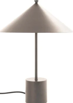 Online OYOY Kasa Bordlampe H50 cm, Clay