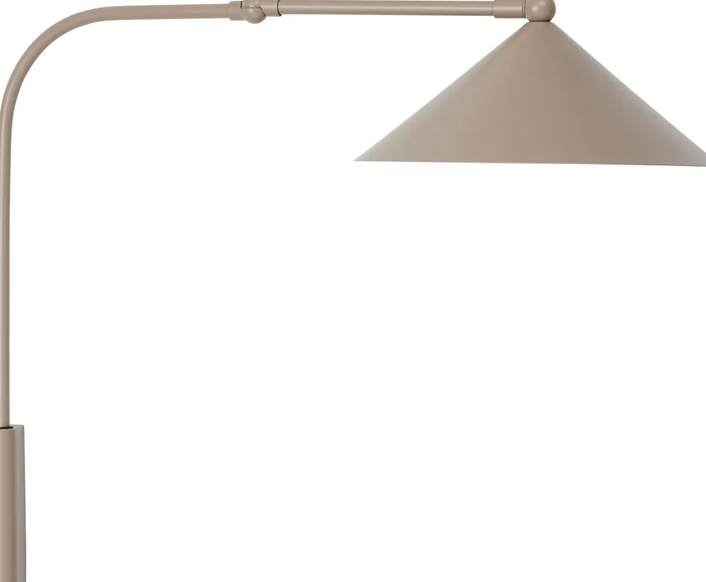 New Kasa Væglampe 60 cm, Lamper Til Soveværelset|Lamper Til Køkkenet