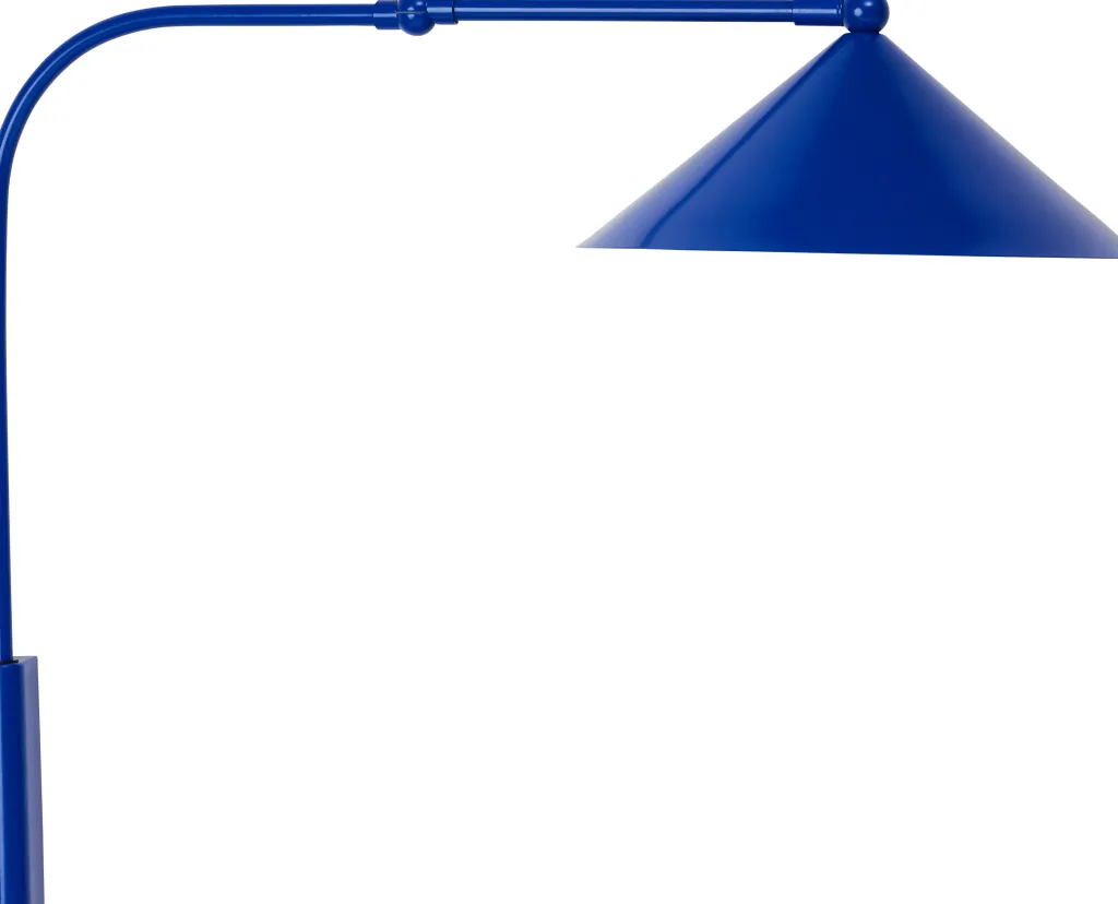 New Kasa Væglampe 60 cm, Lamper Til Soveværelset|Lamper Til Køkkenet