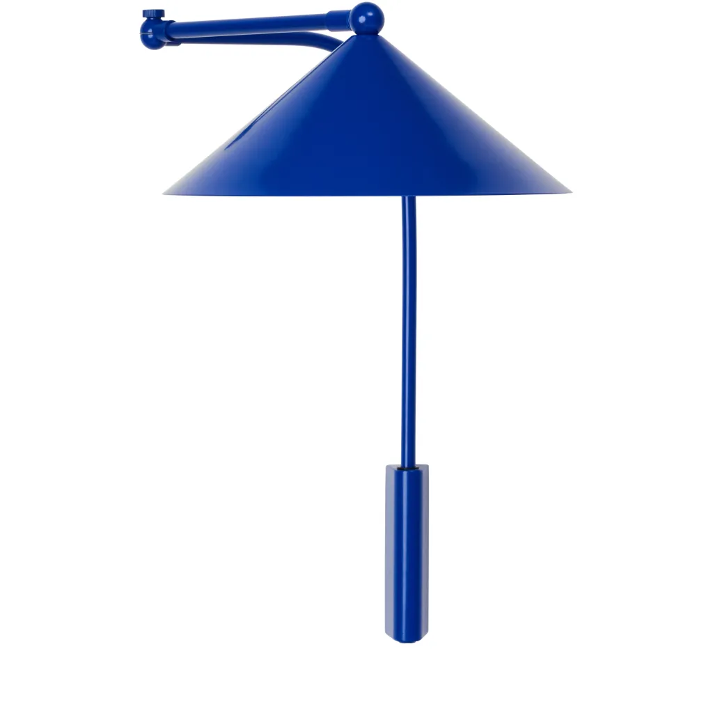 New Kasa Væglampe 60 cm, Lamper Til Soveværelset|Lamper Til Køkkenet