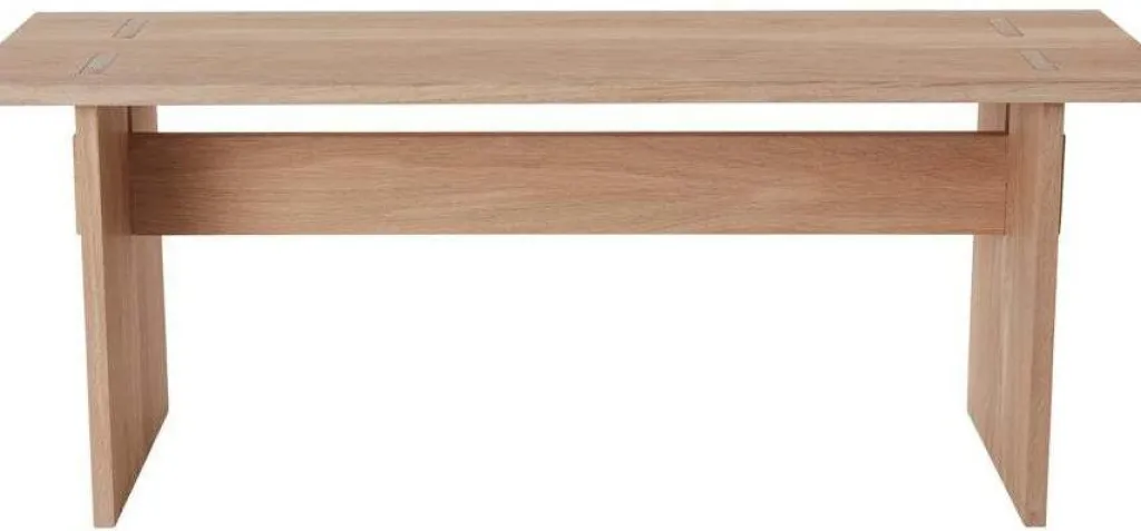 OYOY Entre|Stole > Kotai Bænk 110 cm, Eg