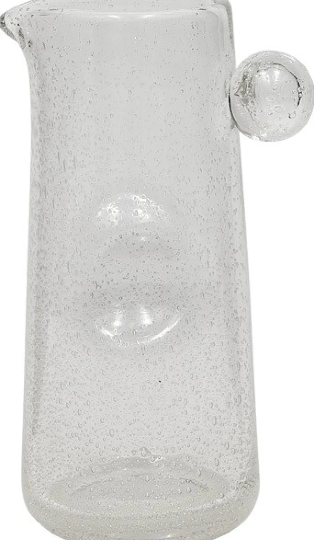 OYOY Kander > Kuki Kande 44 cl, Klar