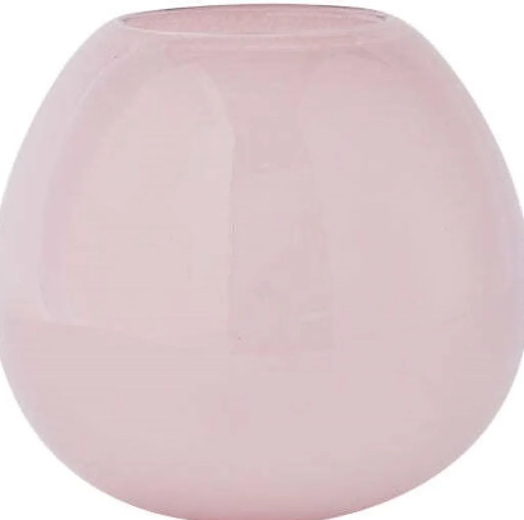 OYOY Stue|Vaser > Lasi Vase H,