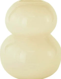 Online Lasi Vase H30 cm, Stue|Vaser