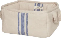 Best Linu Brødkurv Ø24 cm, Brødkurve|Spisestue