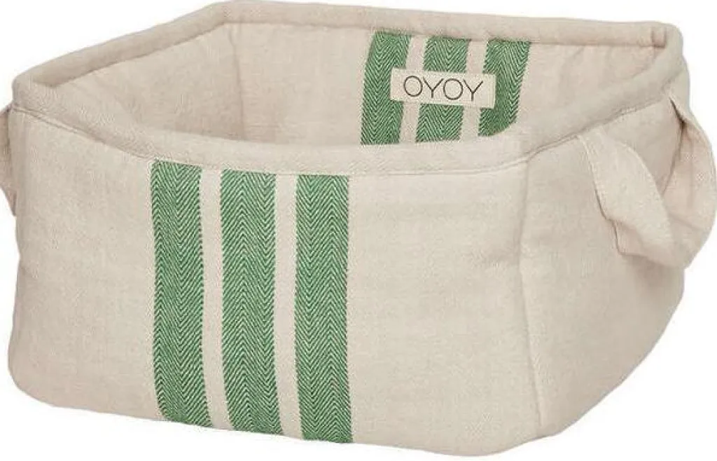 Online Linu Brødkurv Ø24 cm, Brødkurve|Spisestue
