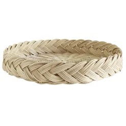 Online OYOY Maru Brødkurv Ø46 cm, Rattan