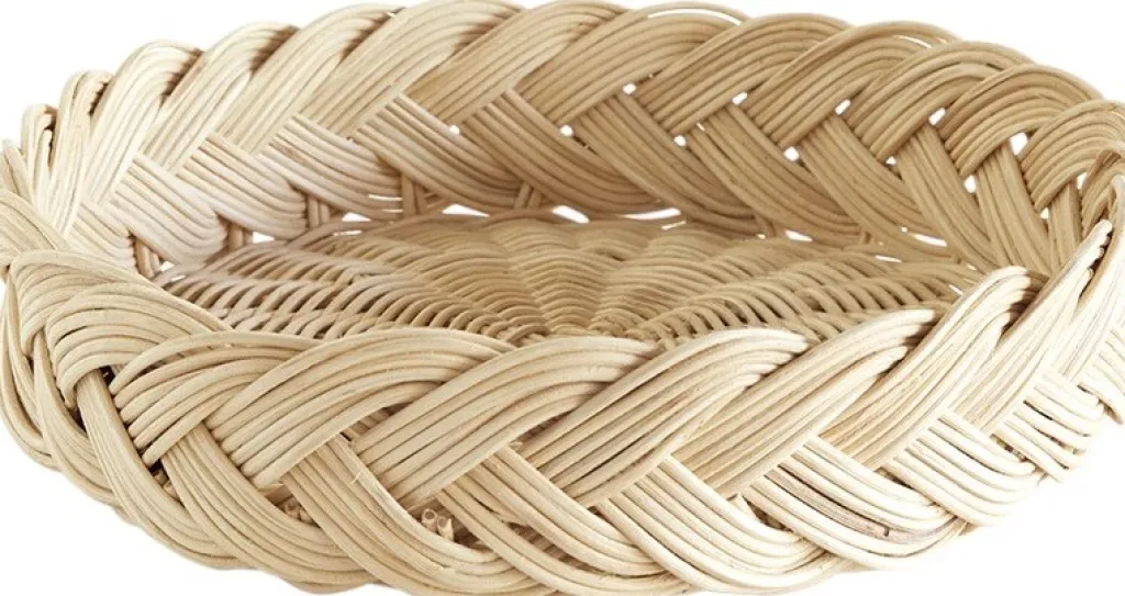 Best Maru Brødkurv Ø28 cm, Brødkurve|Spisestue