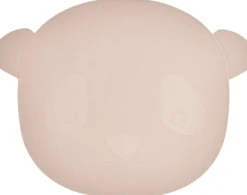 Discount OYOY Mini Bademåtte Ling Ling Panda 38,5x50 cm