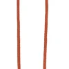 New Darling Bear Taske 14x17 cm, Brun Børn Tasker Og Muleposer|Opbevaring Til Børneværelset