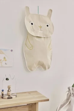Børn OYOY Mini Børneværelse|Interiør Til Børneværelset ><noscript><img width=